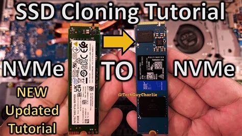 how to clone nvme boot drive|how to clone nvme larger.